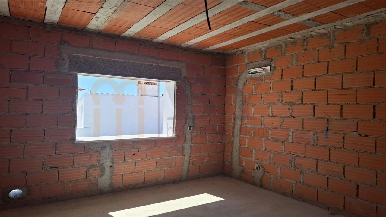 Moradia T6 para Venda em Castro Verde e Casével Foto 7