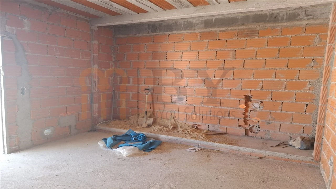 Moradia T6 para Venda em Castro Verde e Casével Foto 12