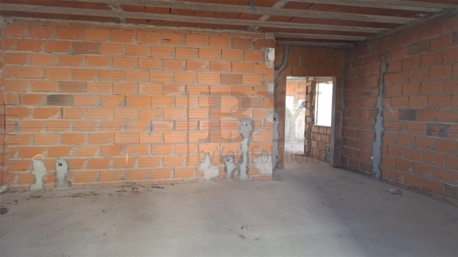 Moradia T6 para Venda em Castro Verde e Casével Foto 5