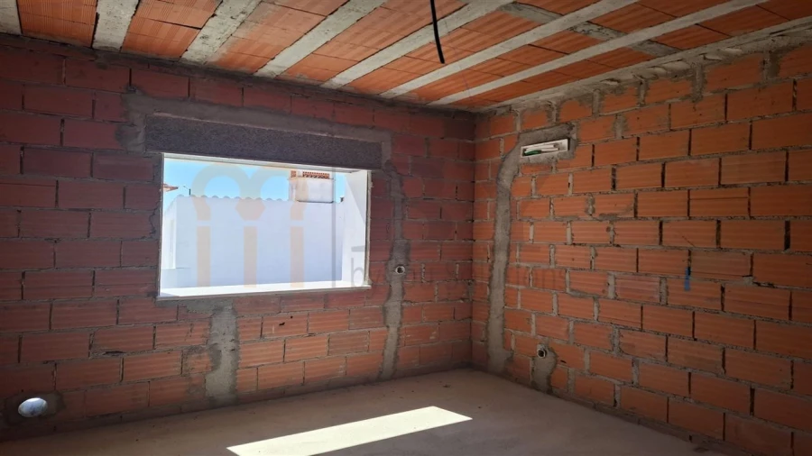 Moradia T6 para Venda em Castro Verde e Casével Foto 7