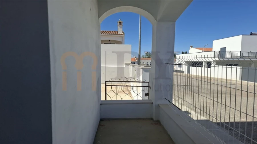 Moradia T6 para Venda em Castro Verde e Casével Foto 4