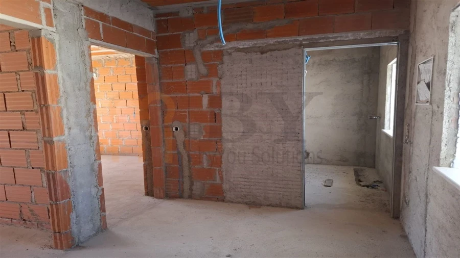 Moradia T6 para Venda em Castro Verde e Casével Foto 10