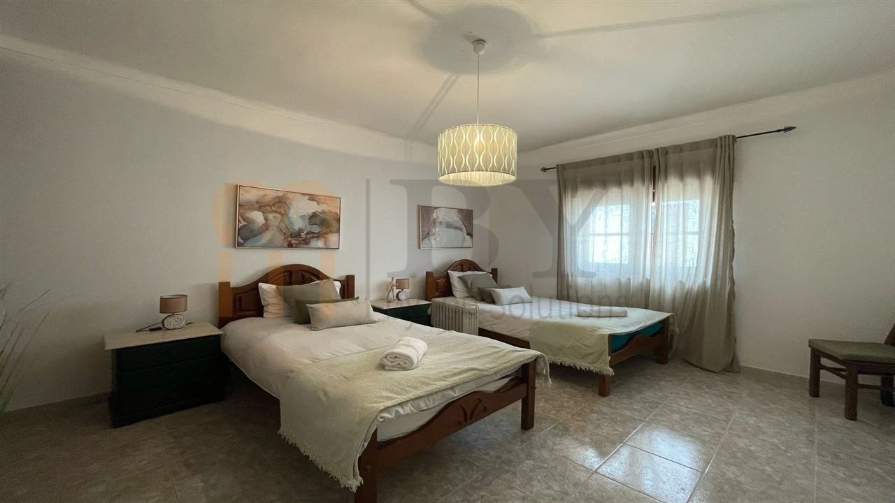 Moradia T3 para Venda em Santana de Cambas Foto 15