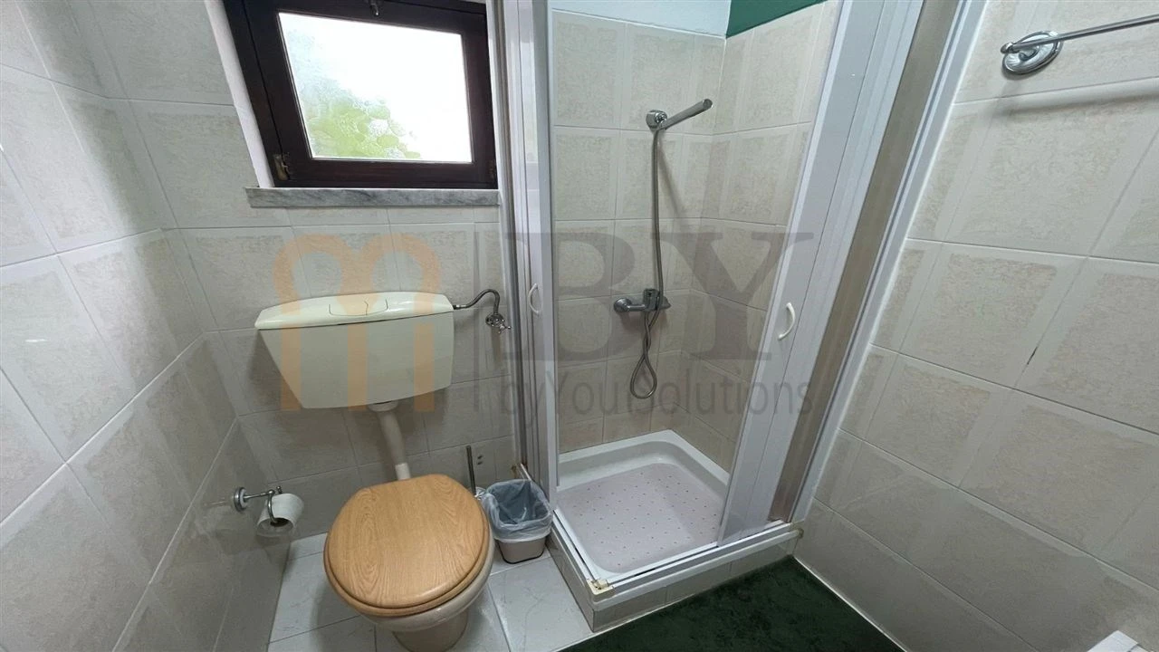 Moradia T3 para Venda em Santana de Cambas Foto 18