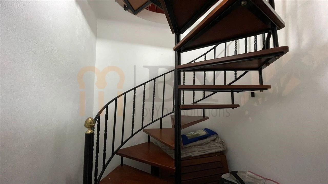 Moradia T3 para Venda em Santana de Cambas Foto 19