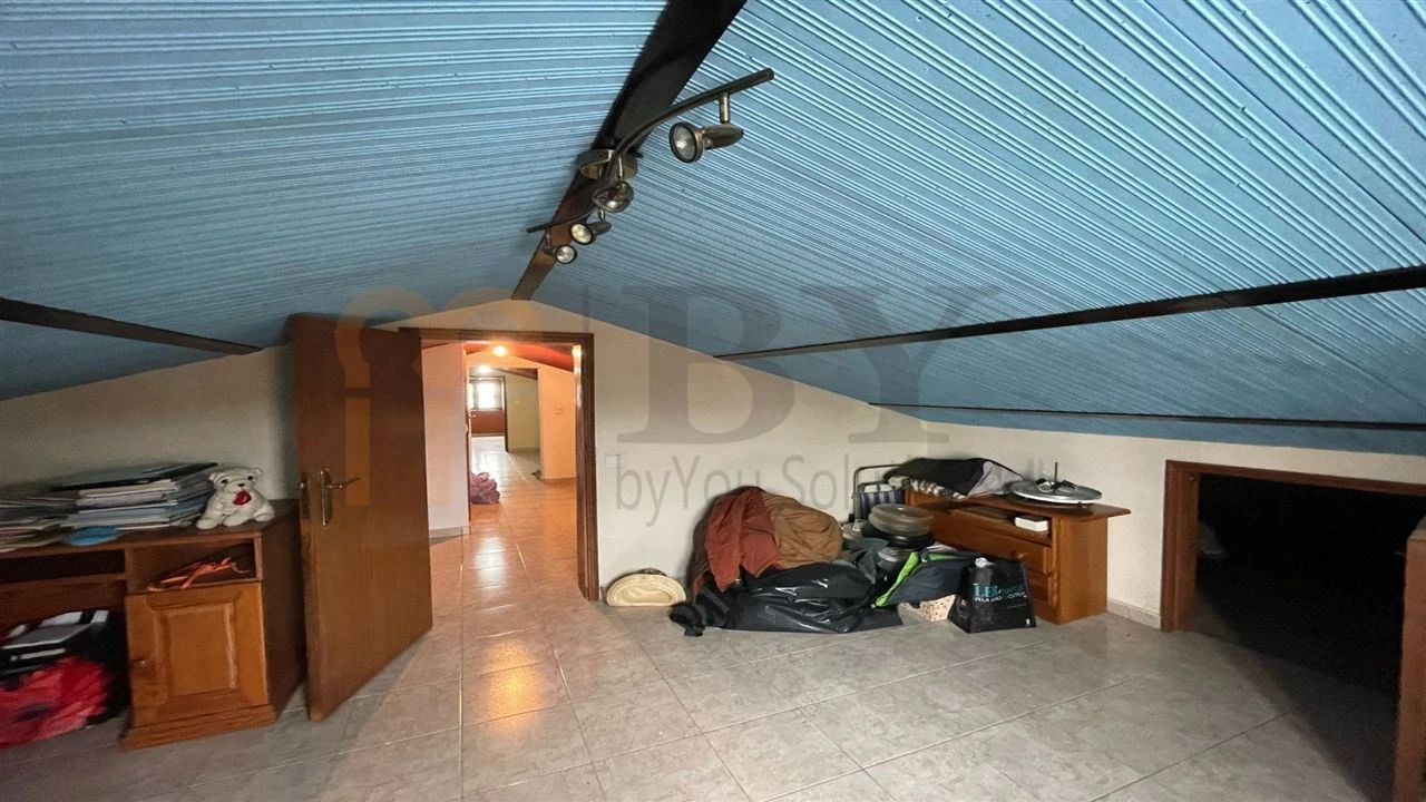 Moradia T3 para Venda em Santana de Cambas Foto 23