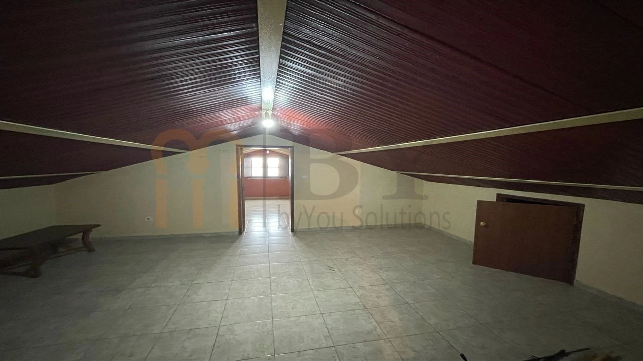 Moradia T3 para Venda em Santana de Cambas Foto 25