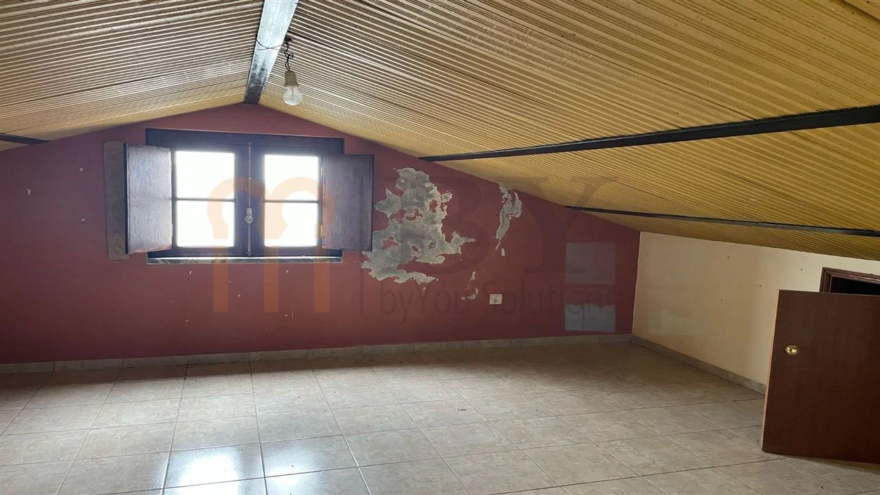 Moradia T3 para Venda em Santana de Cambas Foto 26