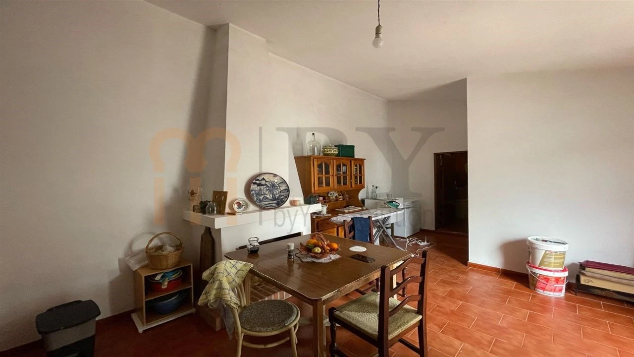 Moradia T3 para Venda em Santana de Cambas Foto 28