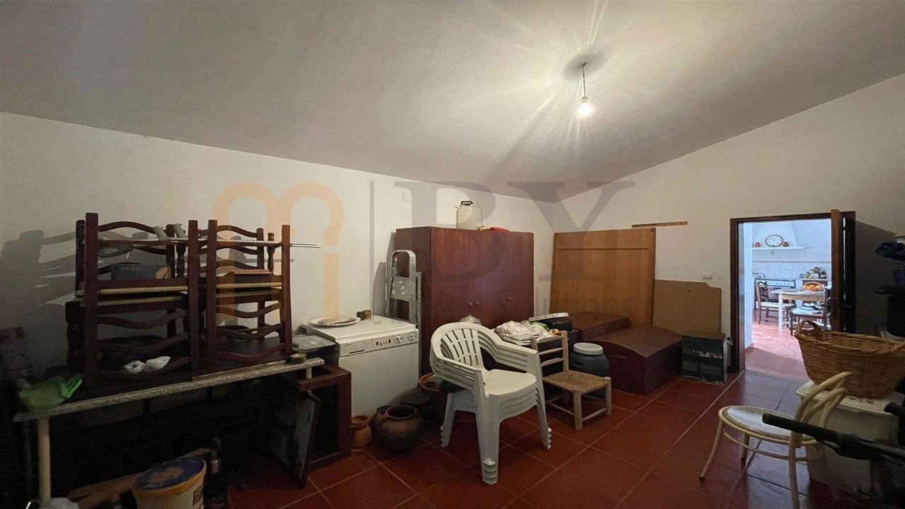 Moradia T3 para Venda em Santana de Cambas Foto 29