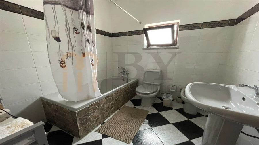 Moradia T3 para Venda em Santana de Cambas Foto 17