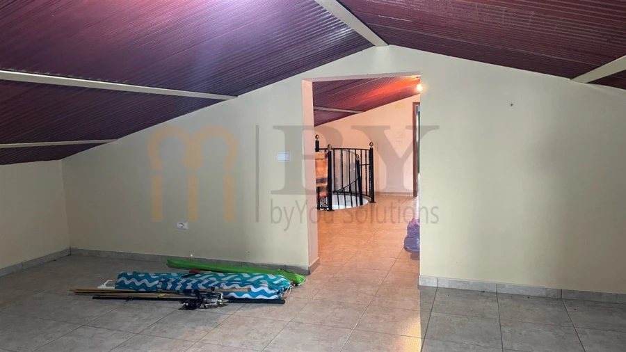 Moradia T3 para Venda em Santana de Cambas Foto 24