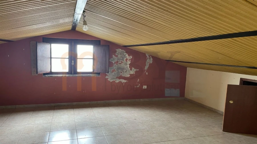 Moradia T3 para Venda em Santana de Cambas Foto 26