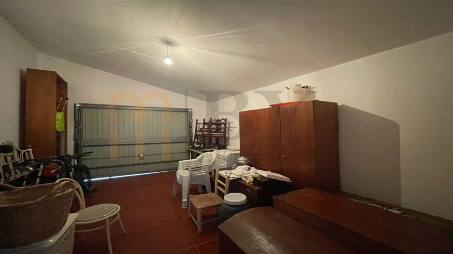 Moradia T3 para Venda em Santana de Cambas Foto 31