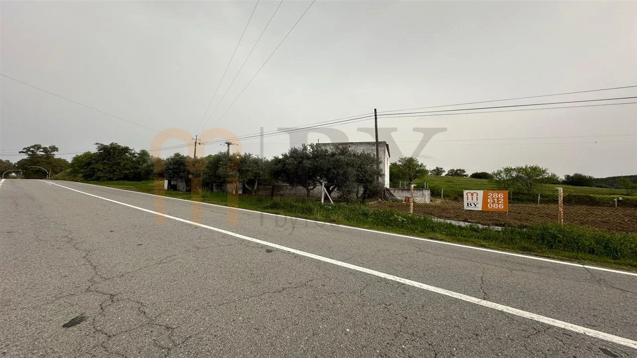 Quinta para Venda em Espirito Santo Foto 2