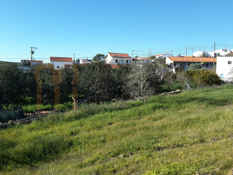 Quinta para Venda em Espirito Santo Foto 4