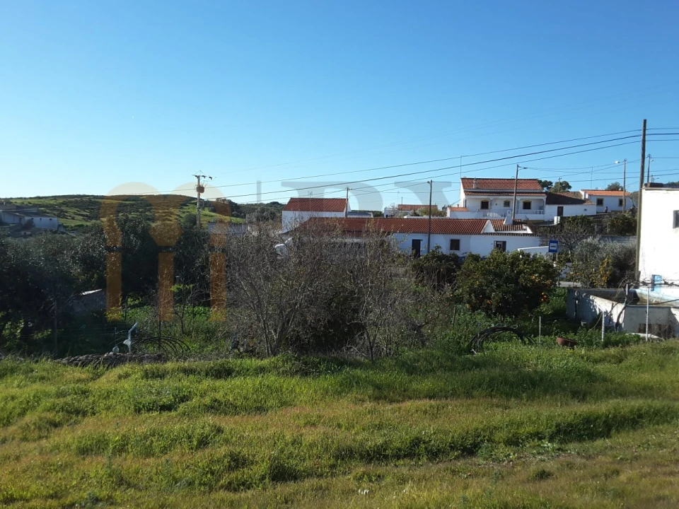 Quinta para Venda em Espirito Santo Foto 5