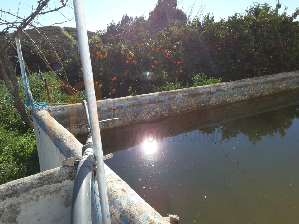 Quinta para Venda em Espirito Santo Foto 6