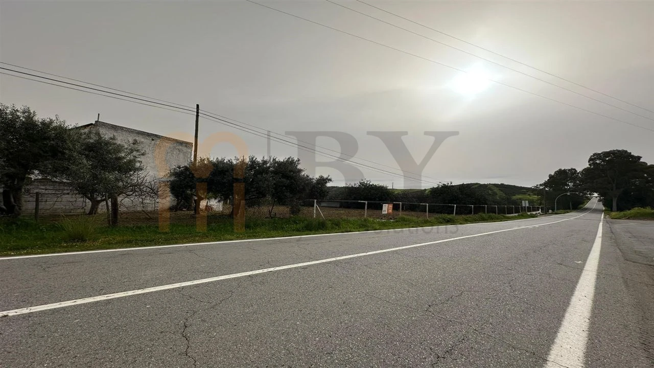 Quinta para Venda em Espirito Santo Foto 12