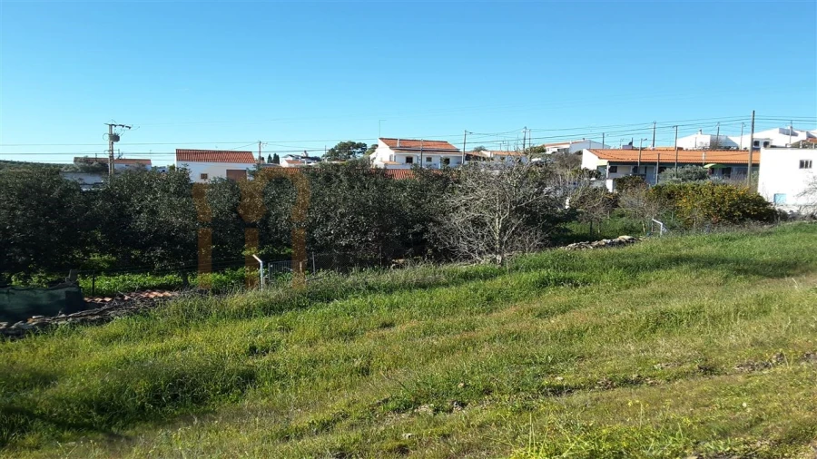 Quinta para Venda em Espirito Santo