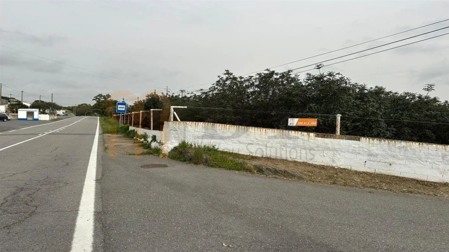 Quinta para Venda em Espirito Santo Foto 1