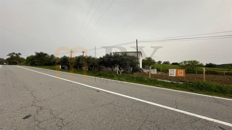 Quinta para Venda em Espirito Santo Foto 2