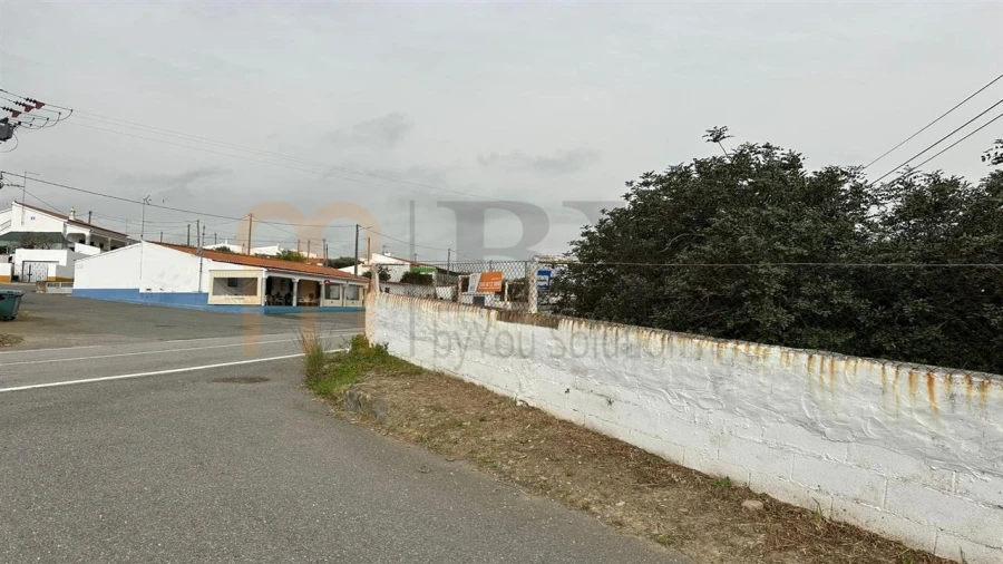 Quinta para Venda em Espirito Santo Foto 3