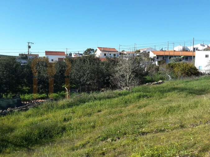 Quinta para Venda em Espirito Santo Foto 4