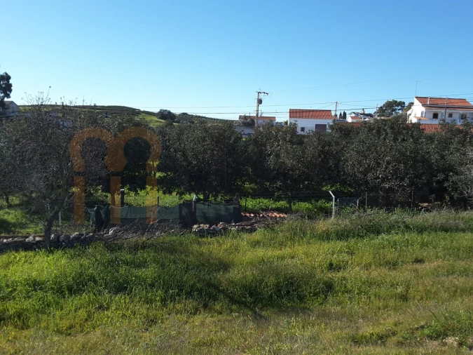 Quinta para Venda em Espirito Santo Foto 11