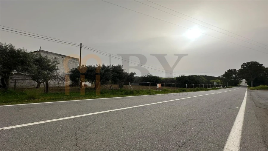 Quinta para Venda em Espirito Santo Foto 12