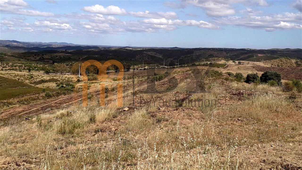 Terreno Agricola ou Rústico para Venda em Espirito Santo Foto 6
