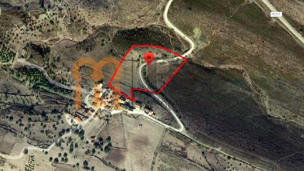 Terreno Agricola ou Rústico para Venda em Espirito Santo Foto 8