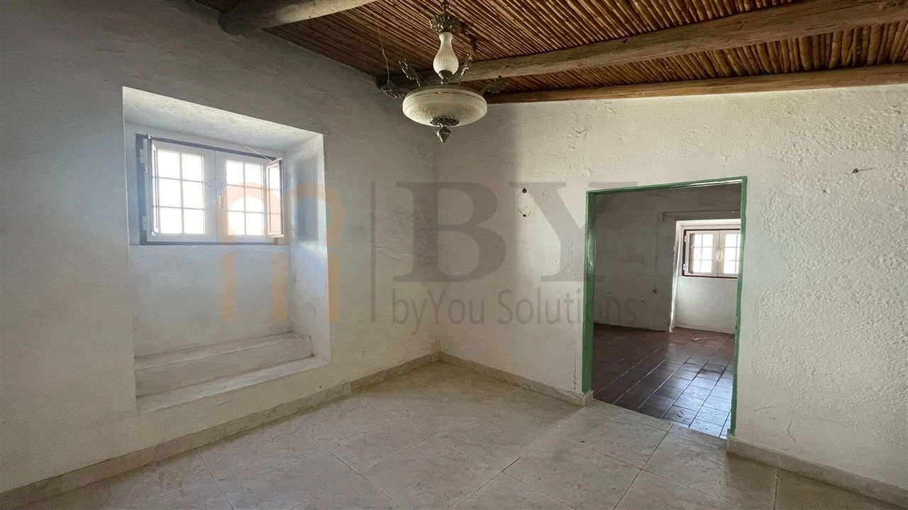 Quinta para Venda em São Miguel do Pinheiro, São Pedro de Solis, São Sebastião dos Carros Foto 10