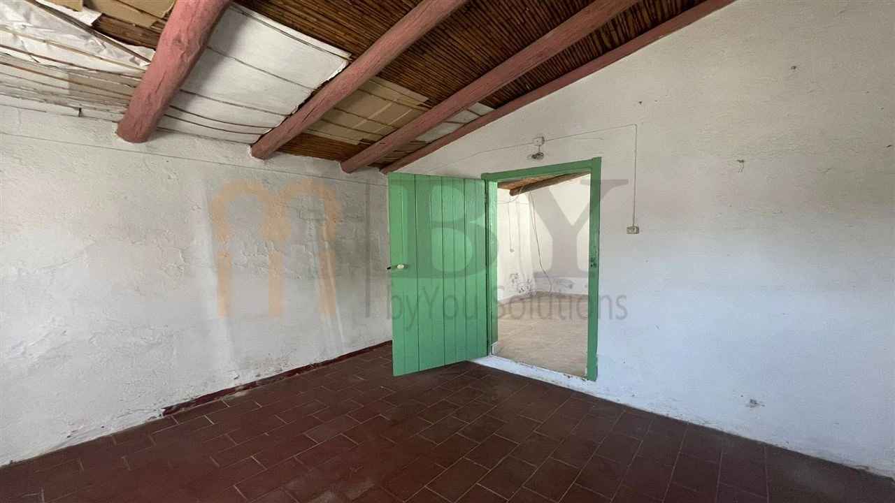 Quinta para Venda em São Miguel do Pinheiro, São Pedro de Solis, São Sebastião dos Carros Foto 14