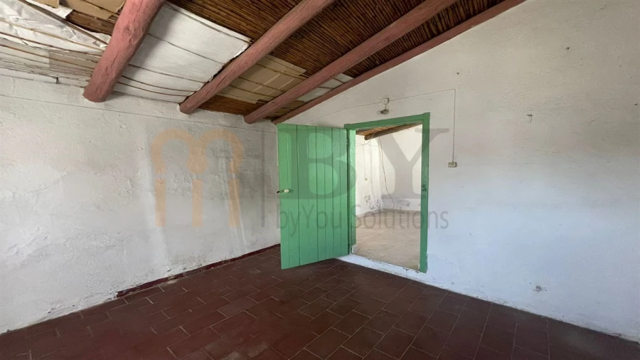 Quinta para Venda em São Miguel do Pinheiro, São Pedro de Solis, São Sebastião dos Carros Foto 14