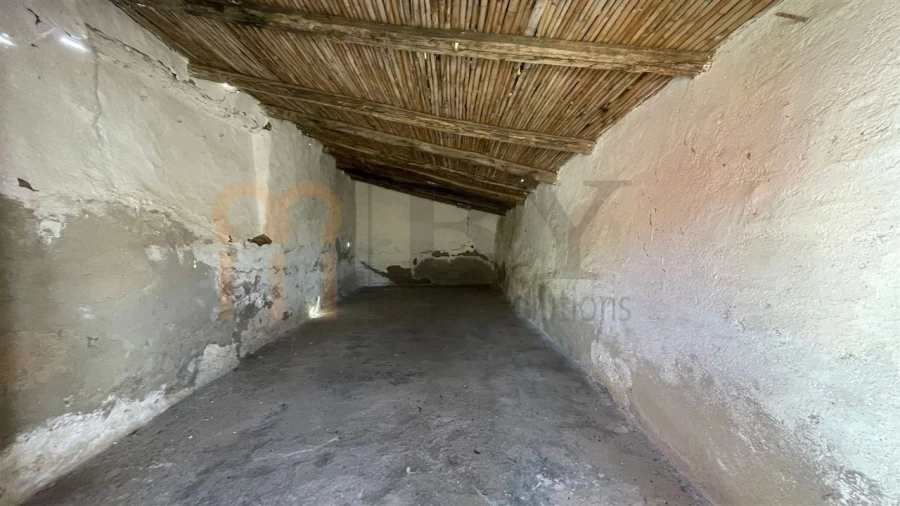 Quinta para Venda em São Miguel do Pinheiro, São Pedro de Solis, São Sebastião dos Carros Foto 20