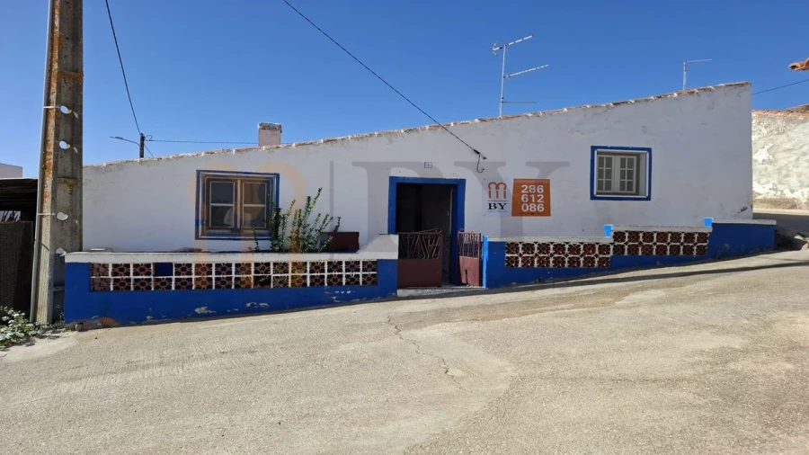Quinta para Venda em São Miguel do Pinheiro, São Pedro de Solis, São Sebastião dos Carros