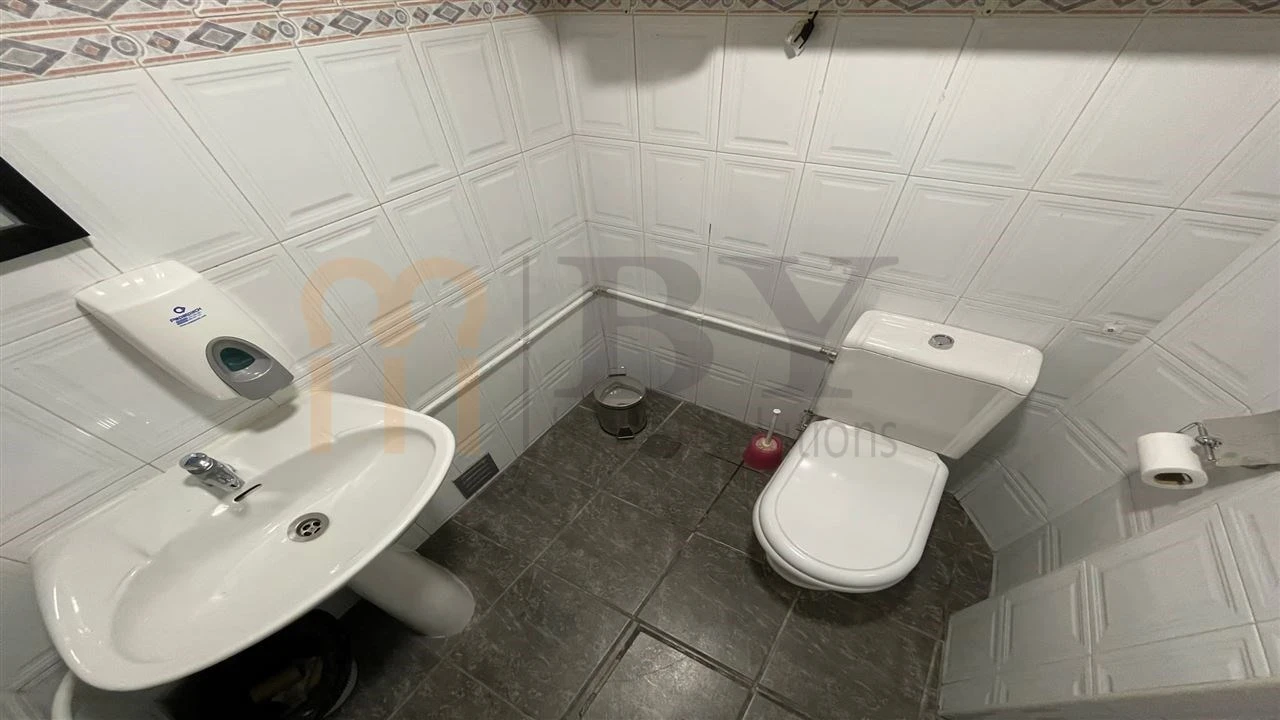 Prédio para Venda em Almodôvar e Graça dos Padrões Foto 8