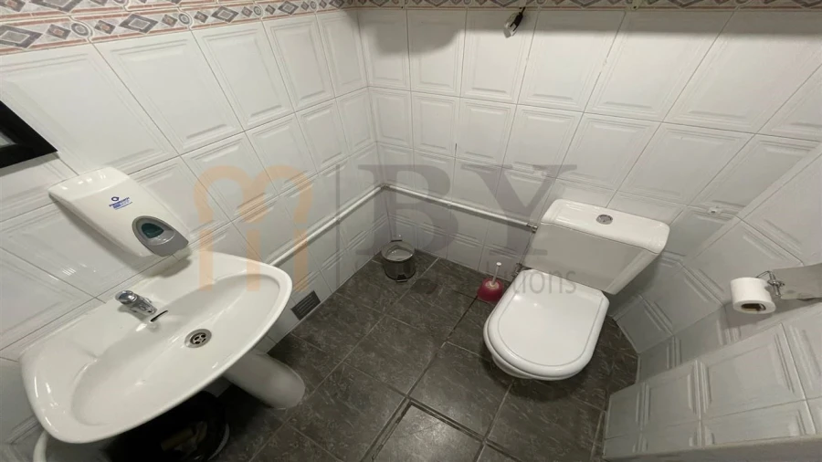 Prédio para Venda em Almodôvar e Graça dos Padrões Foto 8