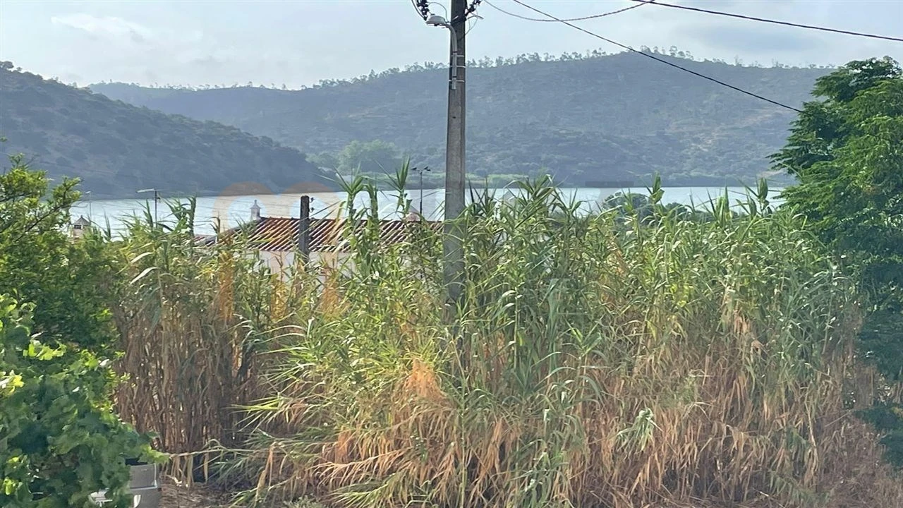 Terreno para Venda em Alcoutim e Pereiro Foto 7