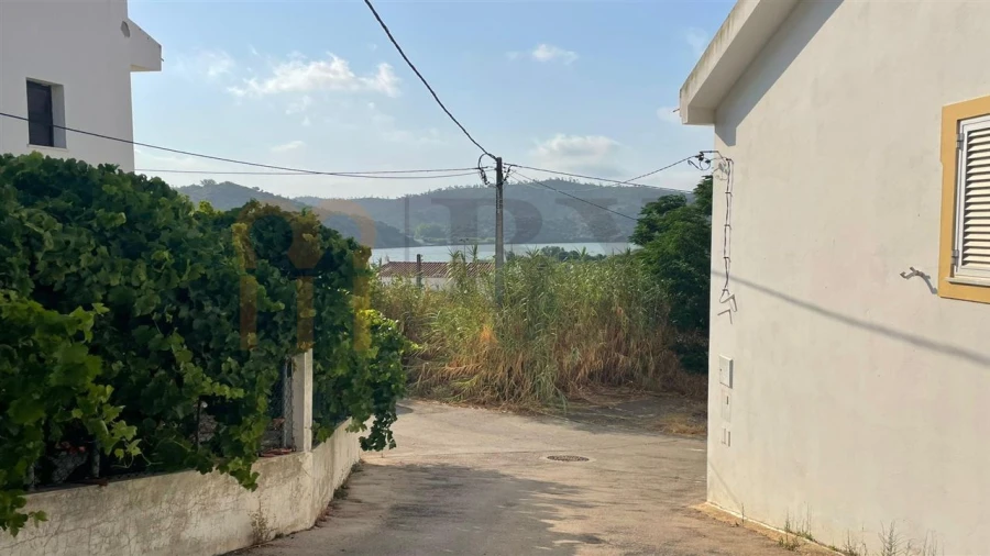 Terreno para Venda em Alcoutim e Pereiro Foto 5