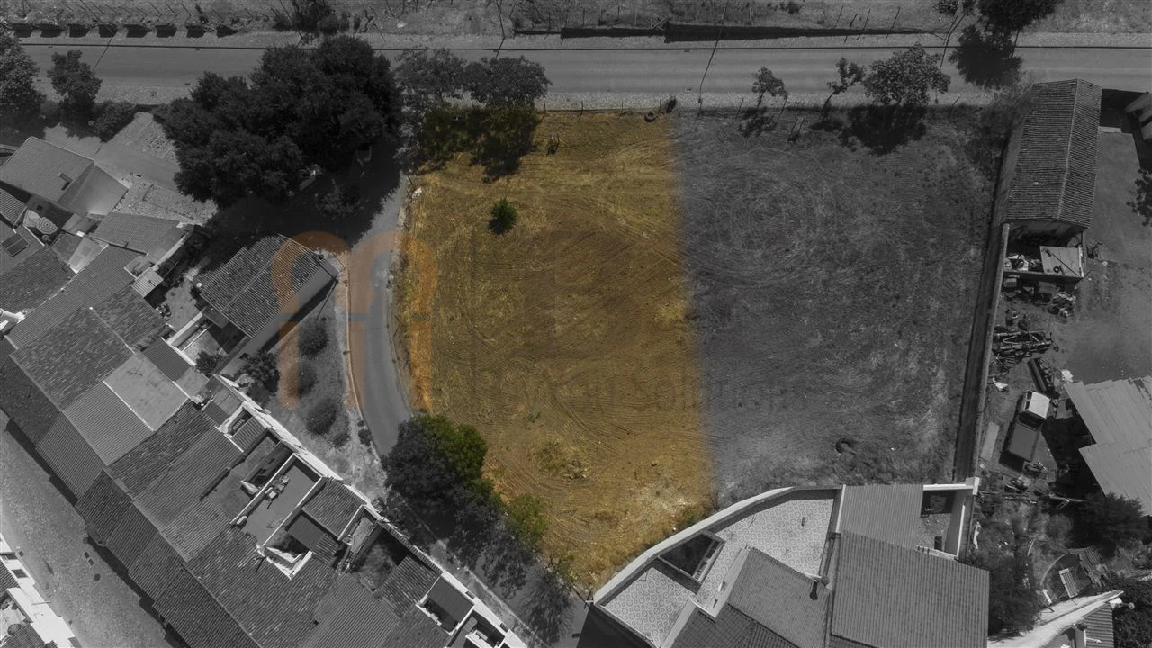 Terreno para Venda em Serpa (Salvador e Santa Maria) Foto 3