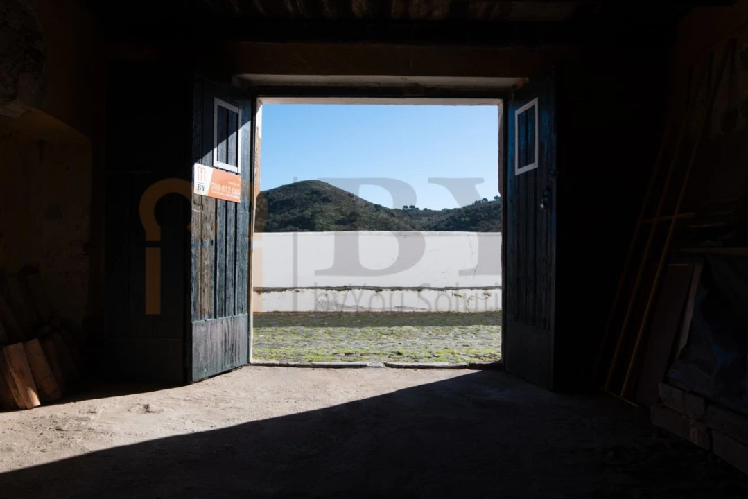 Moradia para Venda em Mertola Foto 3