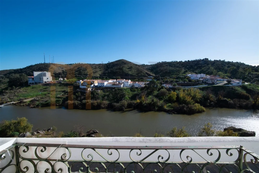 Moradia para Venda em Mertola Foto 10