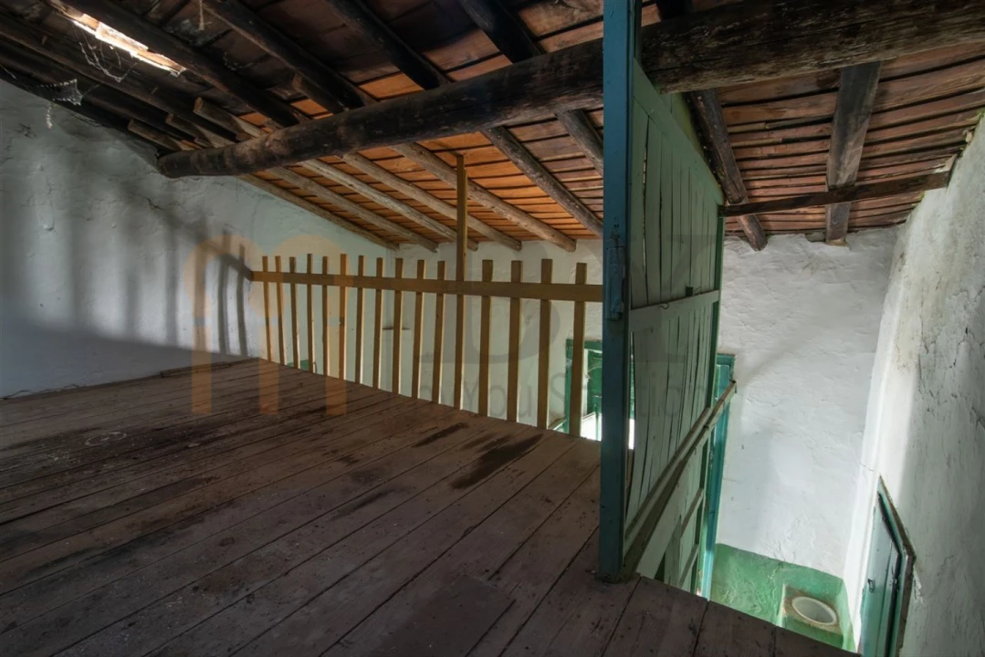 Moradia para Venda em Mertola Foto 13