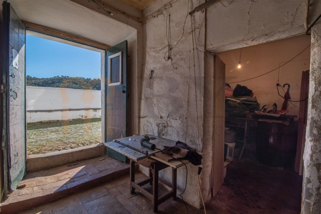 Moradia para Venda em Mertola Foto 16