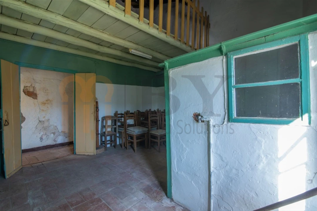 Moradia para Venda em Mertola Foto 19