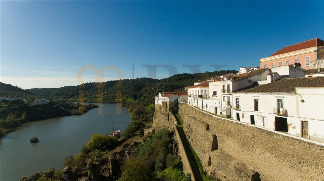 Moradia para Venda em Mertola Foto 22