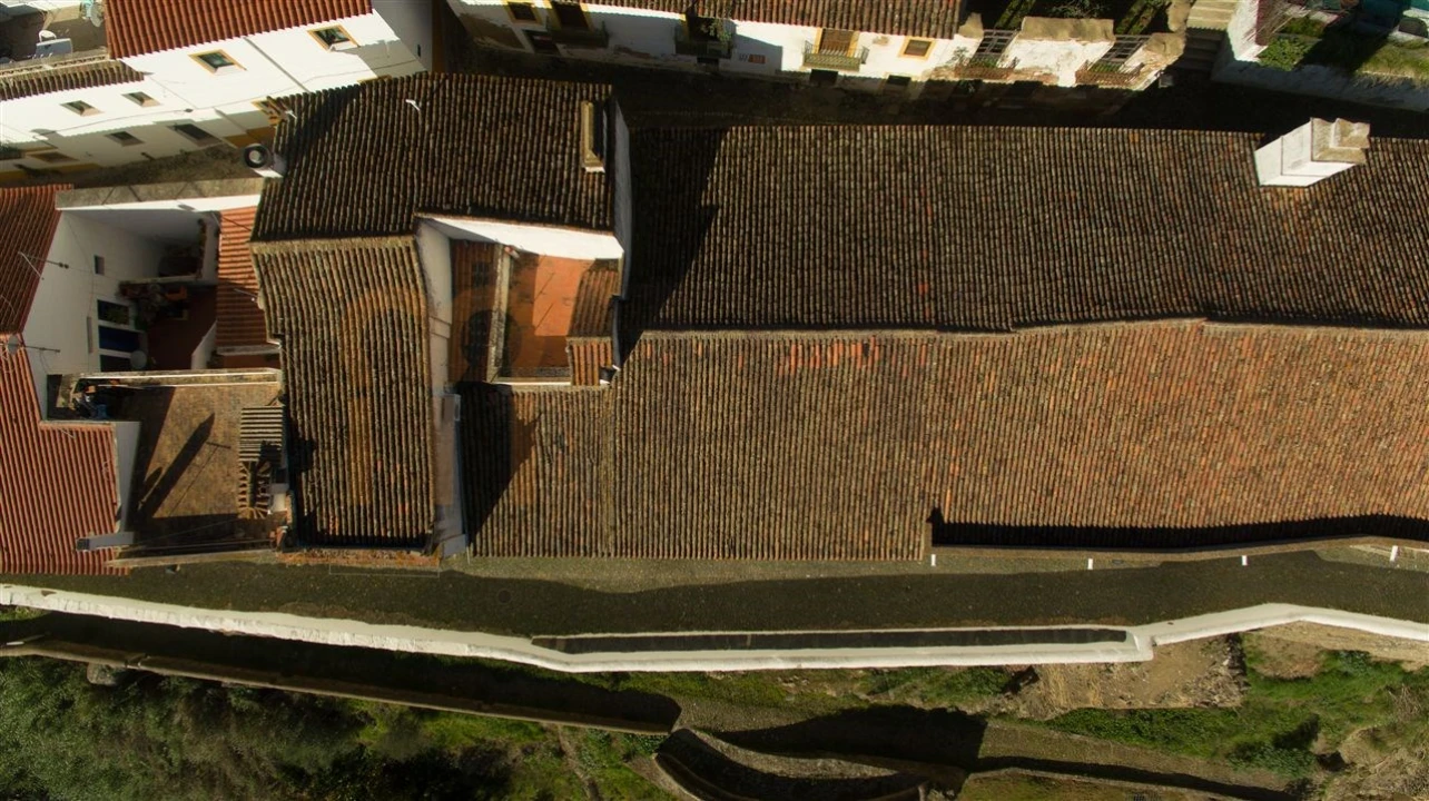 Moradia para Venda em Mertola Foto 23