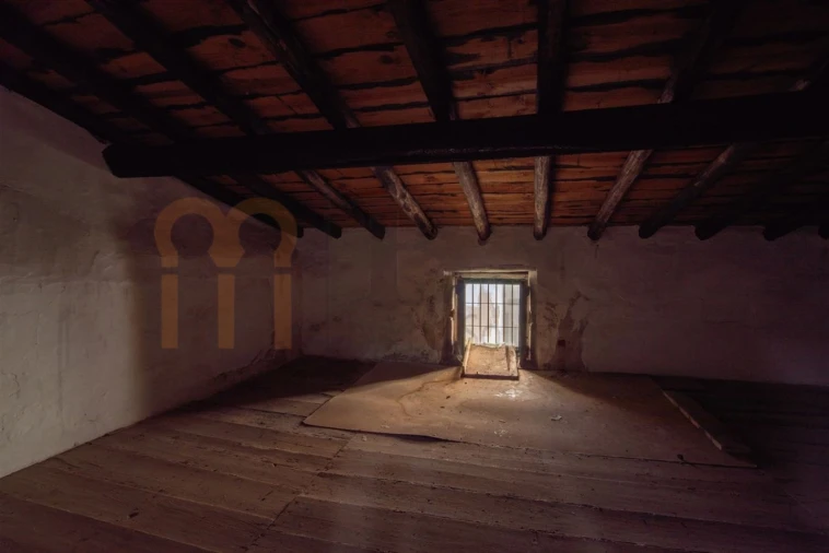 Moradia para Venda em Mertola Foto 12